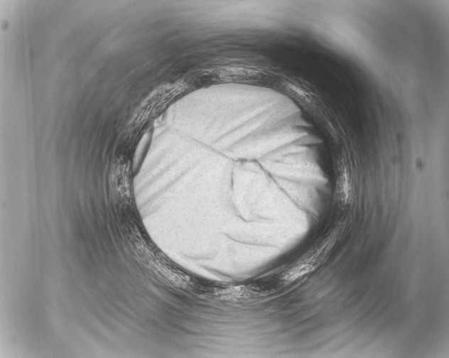 X0000054460430200508270109
