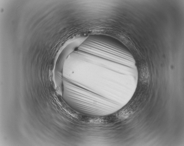 X0000054460470200508270108