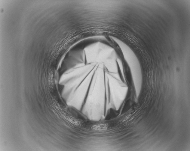 X0000054460700200508270104