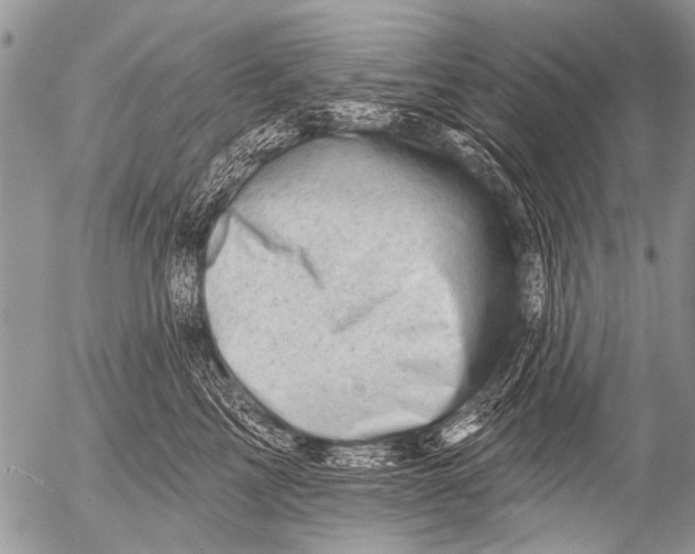 X0000054460713200508270104