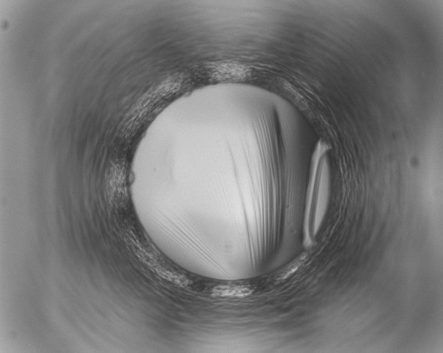 X0000054460714200508270104