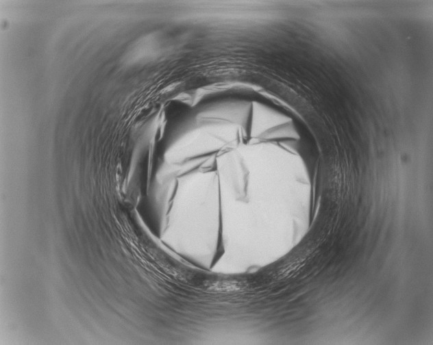 X0000054460751200508270103