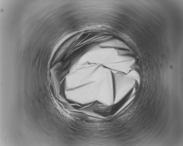 X0000054460792200508270103