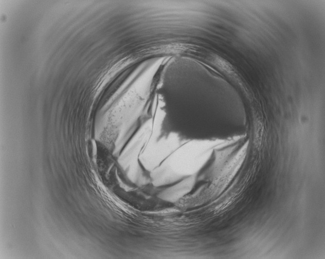 X0000054460802200508270102