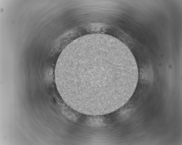 X0000054460820200508270101