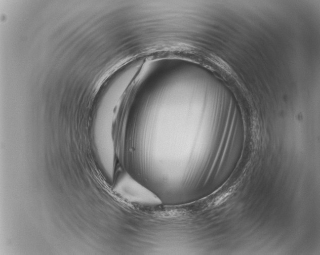 X0000054460826200508270102