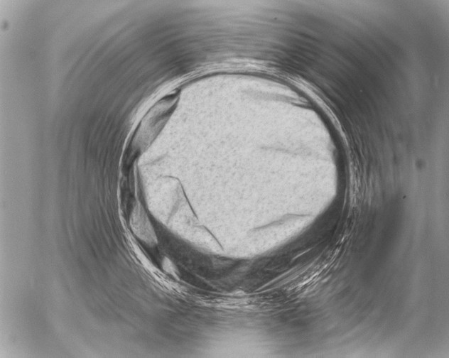 X0000054460861200508270102