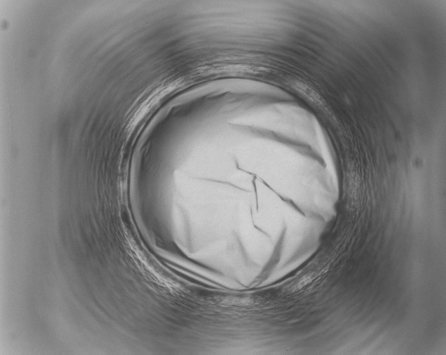 X0000054460890200508270101