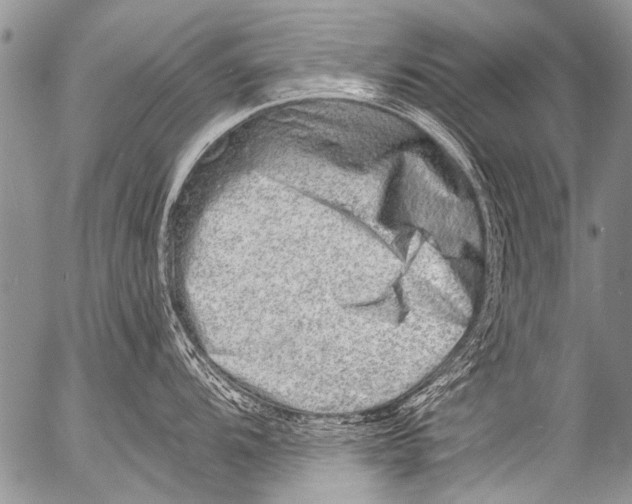 X0000054461104200508270058