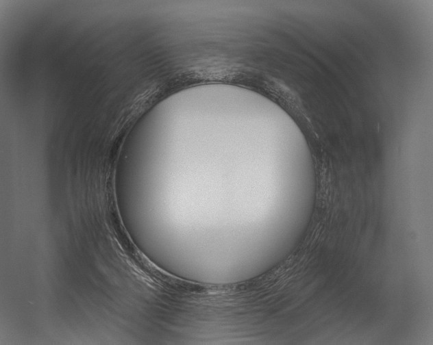 X0000054470114200507291058