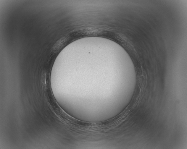 X0000054470115200507291058