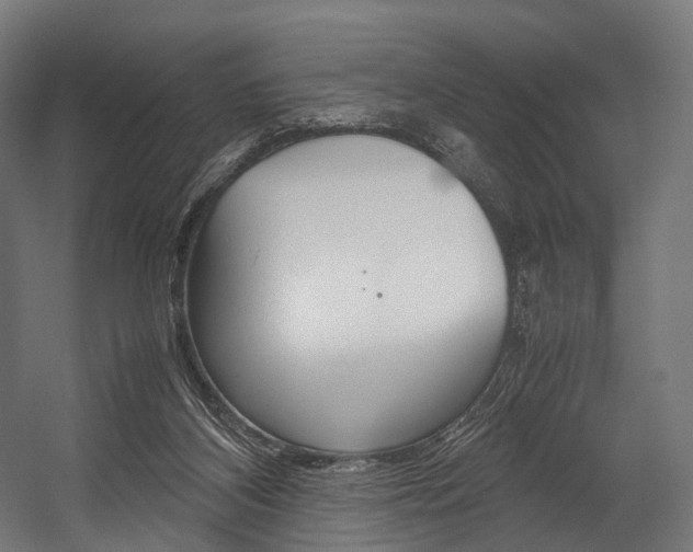 X0000054470116200507291058