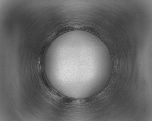 X0000054470128200507291057