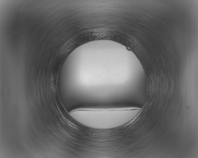 X0000054470136200507291057