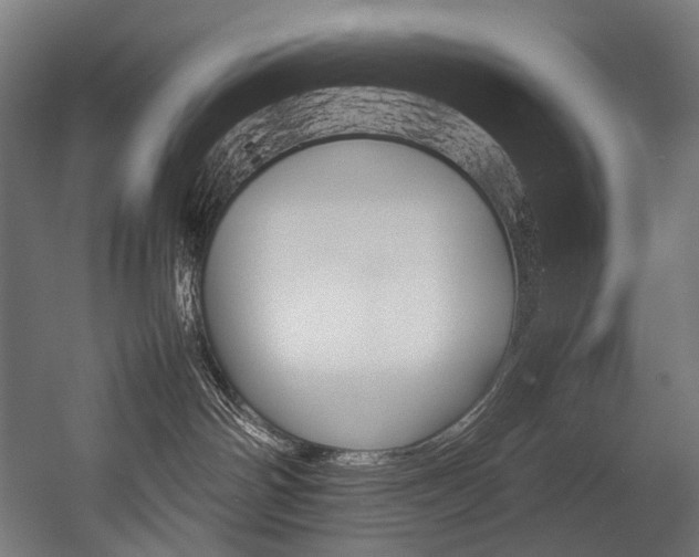 X0000054470142200507291057