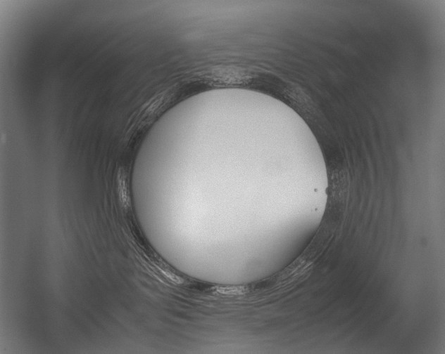X0000054470143200507291057