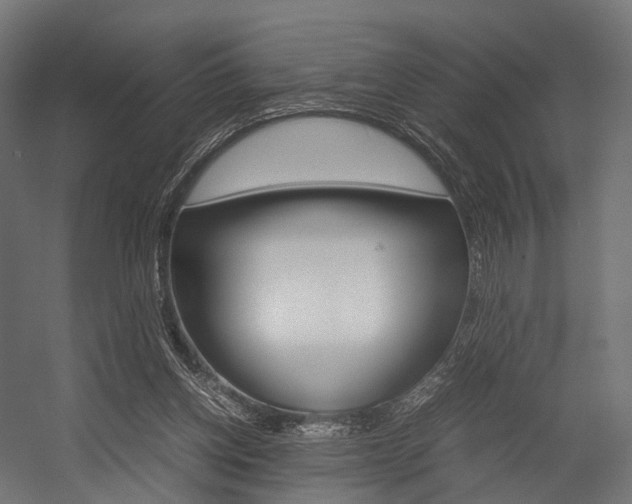 X0000054470158200507291056