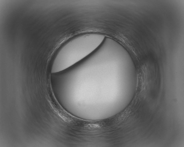 X0000054470159200507291056