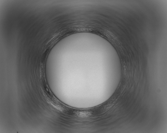 X0000054470165200507291057