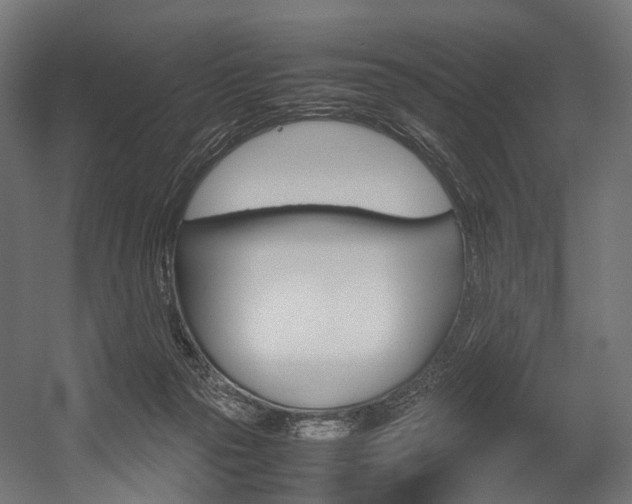 X0000054470169200507291057