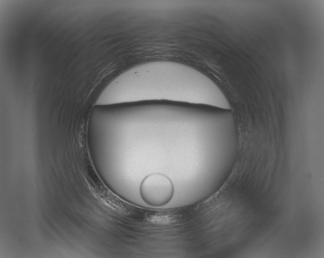 X0000054470171200507291057