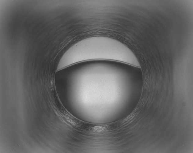 X0000054470176200507291057