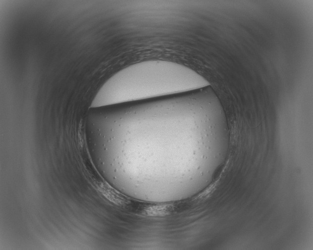 X0000054470178200507291057