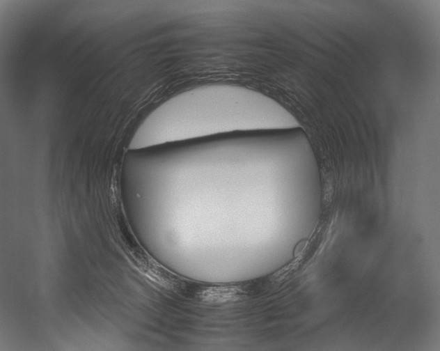 X0000054470179200507291057