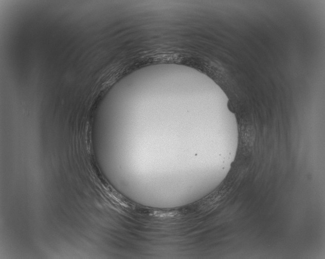 X0000054470185200507291057