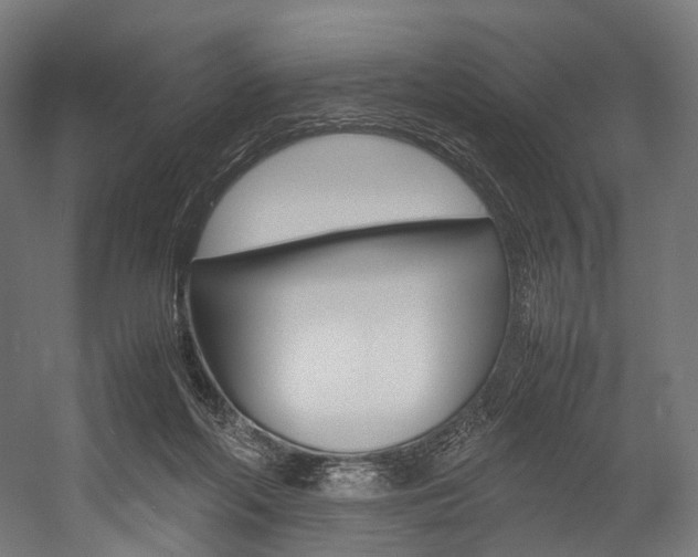 X0000054470214200507291056