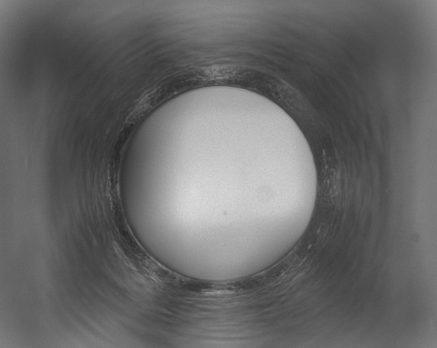 X0000054470220200507291056
