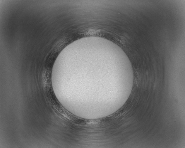 X0000054470236200507291055