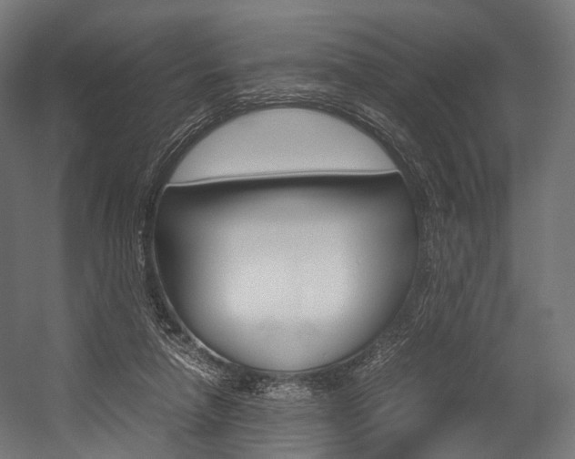 X0000054470258200507291055