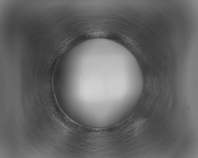 X0000054470259200507291055