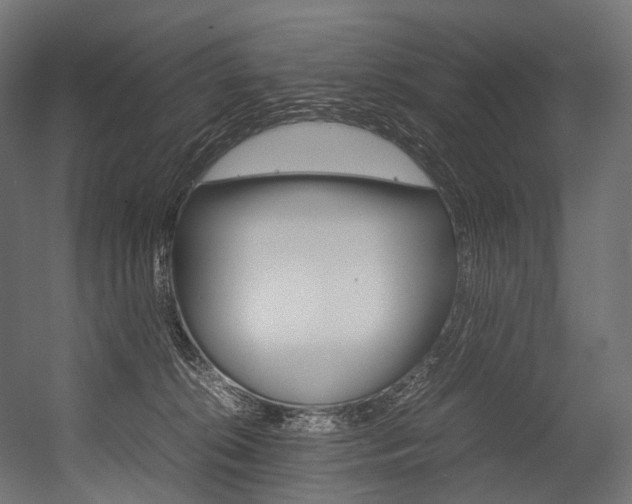 X0000054470276200507291055