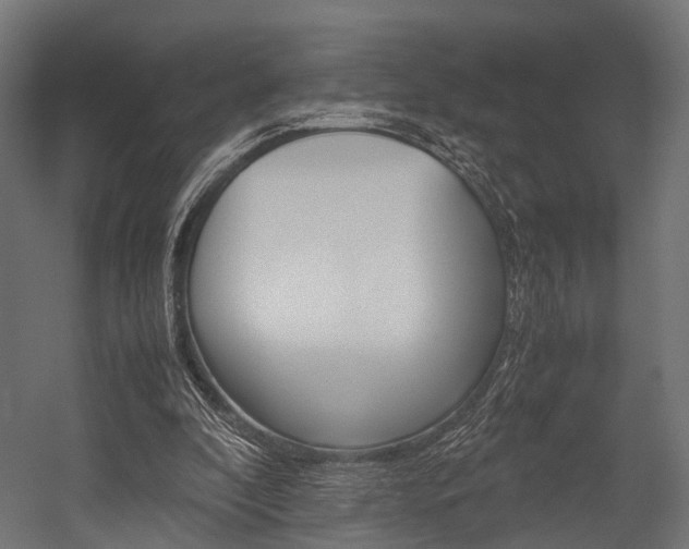 X0000054470296200507291054