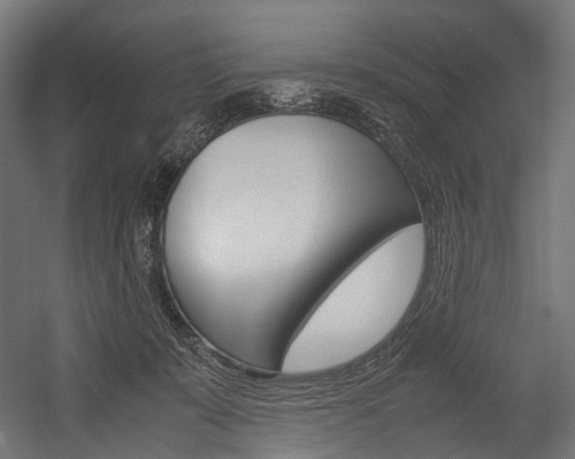 X0000054470319200507291054