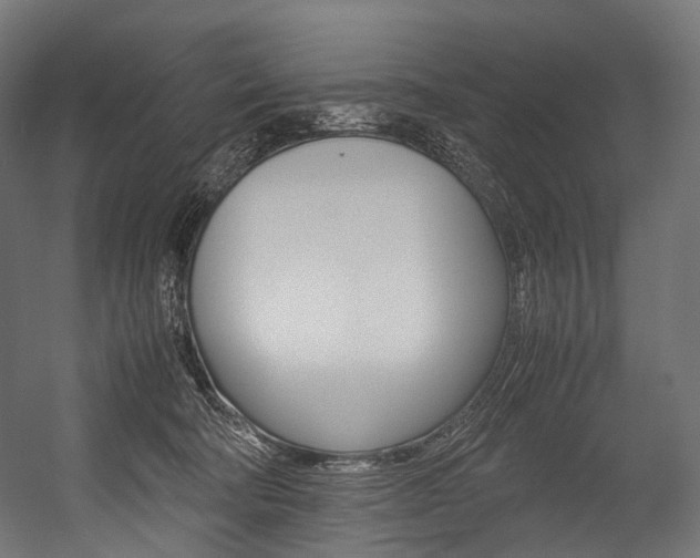 X0000054470322200507291054