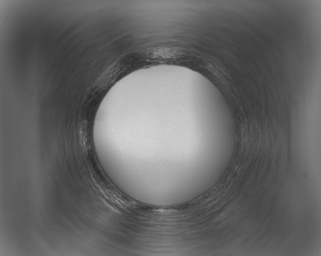 X0000054470328200507291054