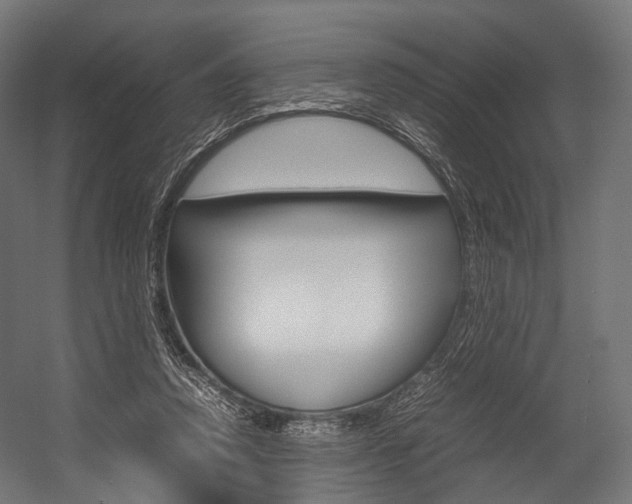 X0000054470354200507291053