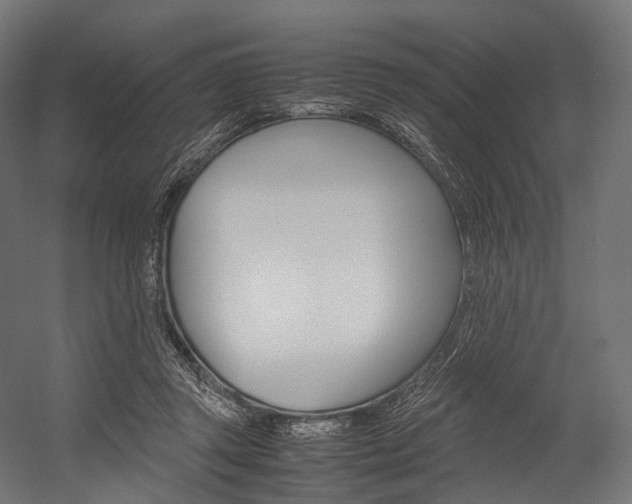 X0000054470357200507291053