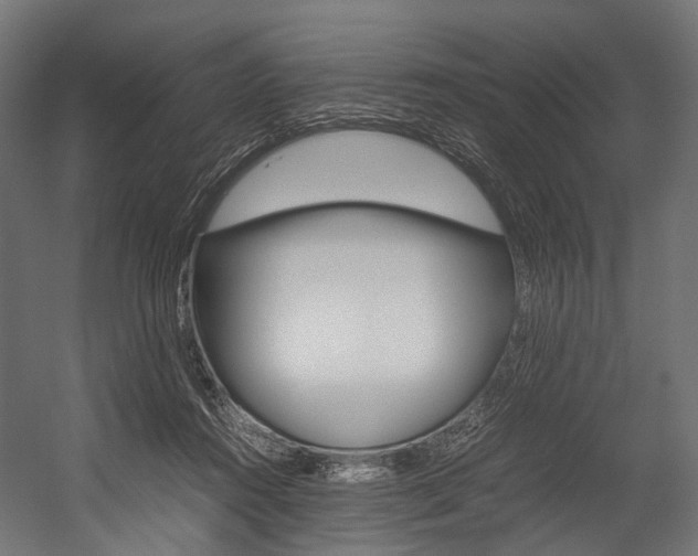 X0000054470360200507291053