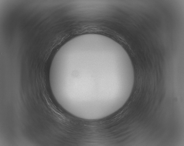 X0000054470362200507291053