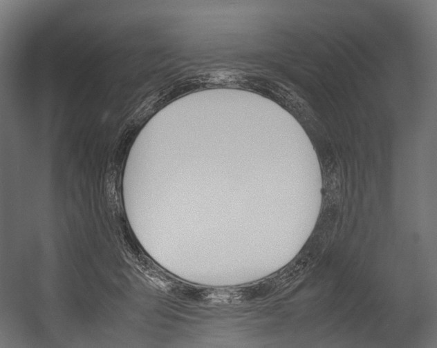 X0000054470415200507291052