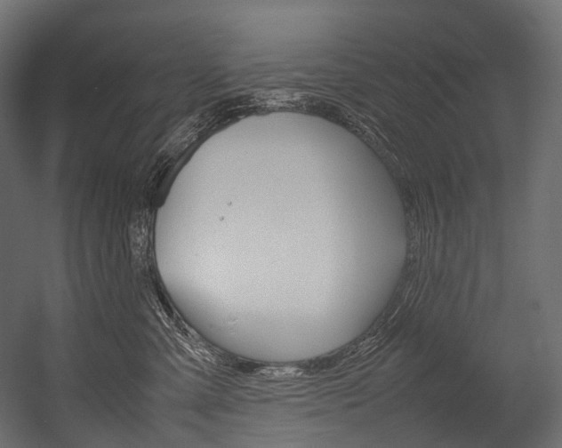 X0000054470427200507291052