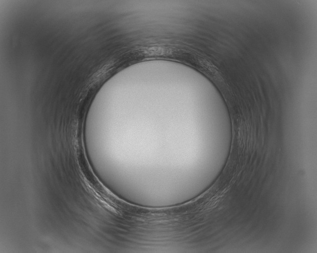 X0000054470490200507291051