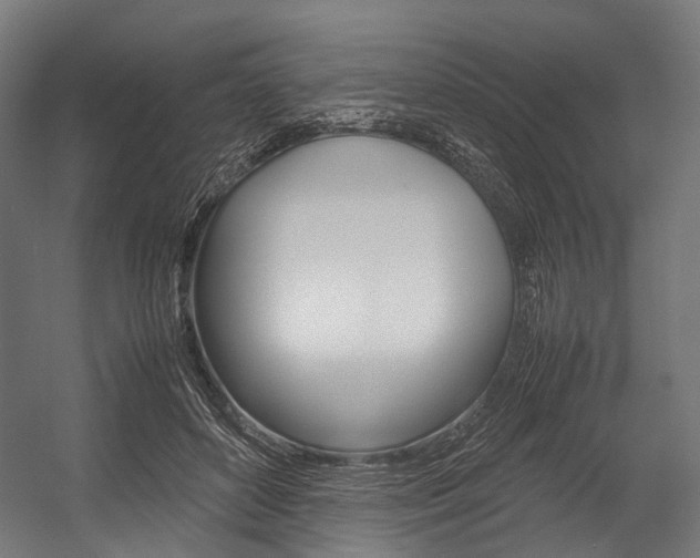 X0000054470504200507291051