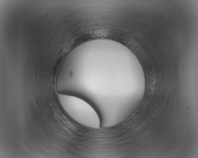 X0000054470518200507291051