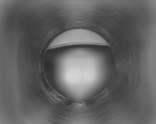 X0000054470552200507291050