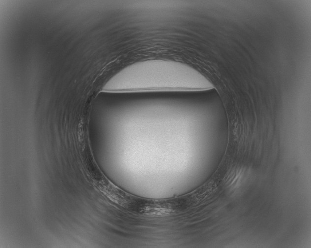 X0000054470559200507291050
